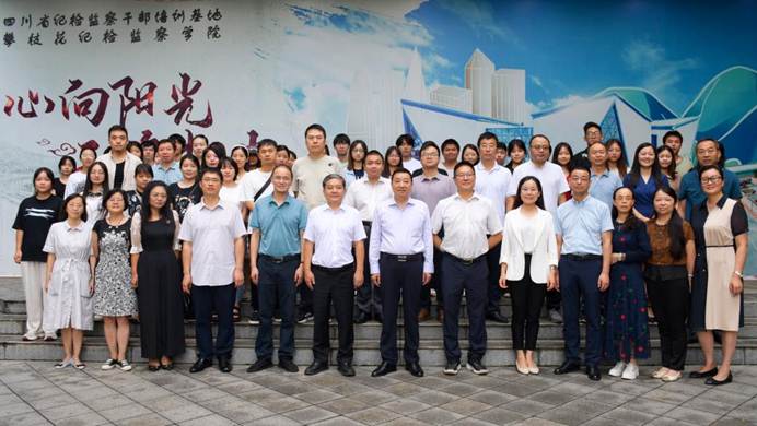 A9B8A21796FF5CD29391B783FB7_B229B554_1A12A